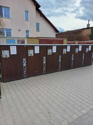 092465e8-9dbf-42db-a4b8-045bc3521350.jfif