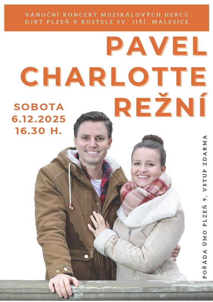 1763729274323-496d6697-60aa-4478-86c5-2dcd12f4ebbb_1