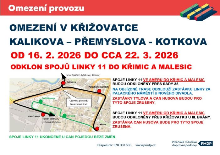 1770640624388-eef638f2-24e1-4c14-b616-78d933856dcf_1