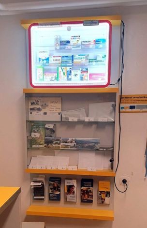 361933532_386787643673413_673030634592749490_n