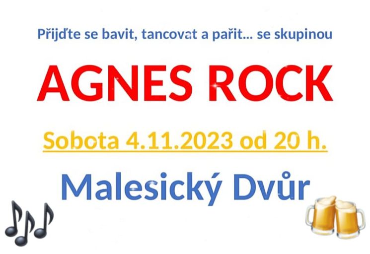 396970615_442933571392153_9049593907356314712_n