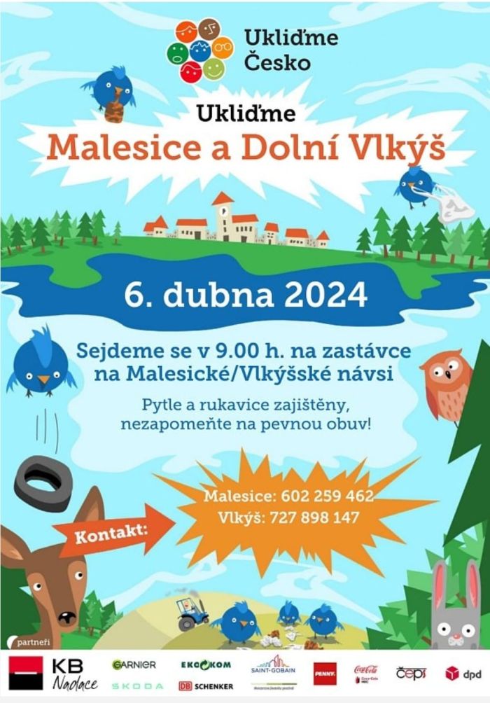 434126443_530539915964851_7886248340832026726_n