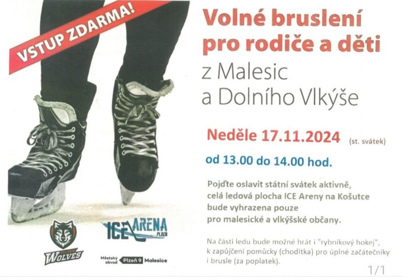 465063062_675888548096653_4459894557201152503_n