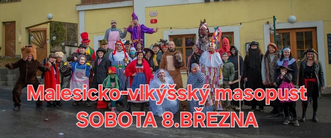 481269446_766237389061768_6257295018847364851_n