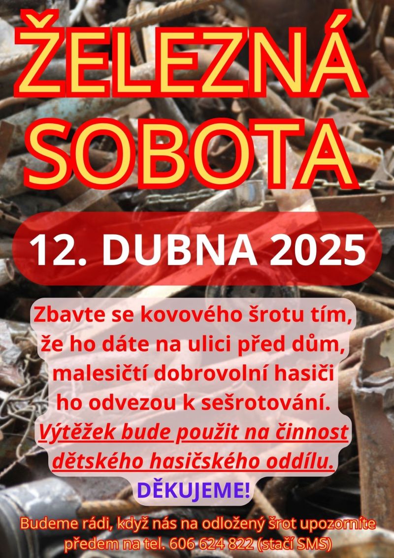 489535154_791505729868267_7276558699317990465_n