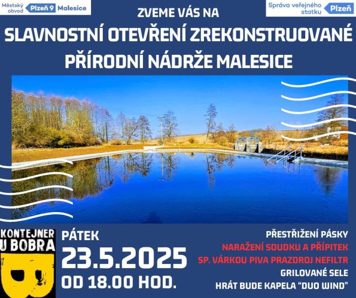 496803970_819167103768796_7461480974395234722_n