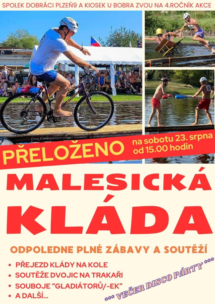 525684513_880275127657993_6829663747394361710_n