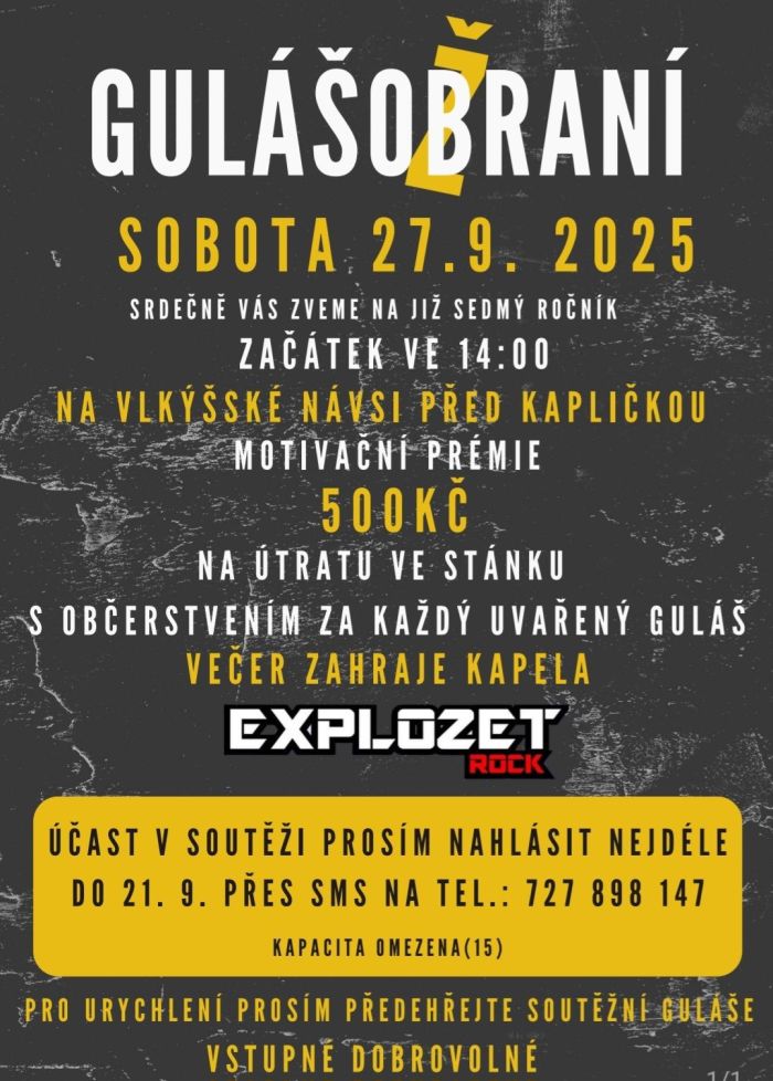 543390162_910938627924976_2908657901287683118_n