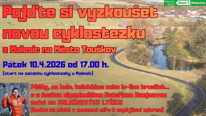 656184018_1071268091892028_5233431191207268528_n