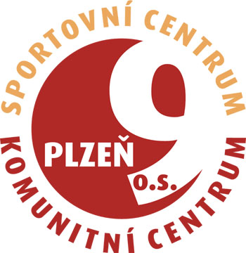plzen9