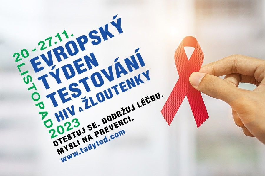 banner_ETT2022_900x600_cz_b banner_ETT2022_900x600_cz_b