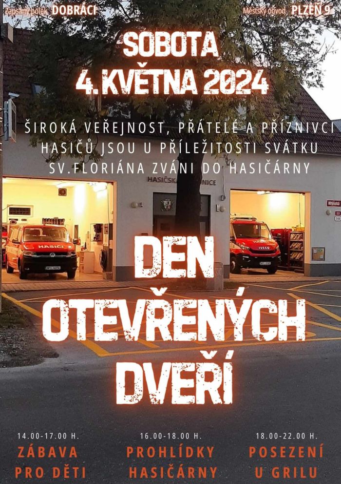 bc0b5f99-c3a9-46f9-939f-ac63544e3c0e