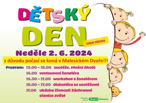 Detsky_den_2024_new_pocas