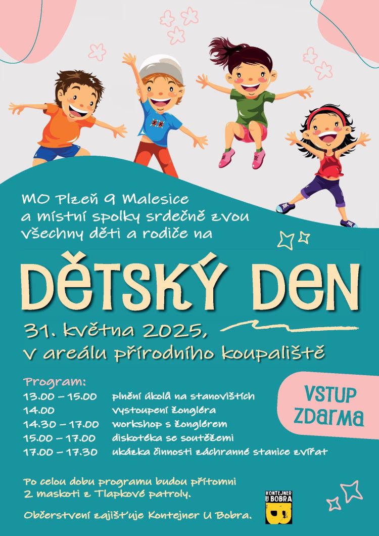 Detsky_den_2025-page-001