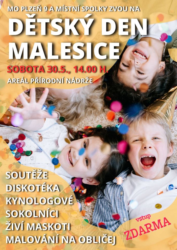 DĚTSKÝ DEN MALESICE_final