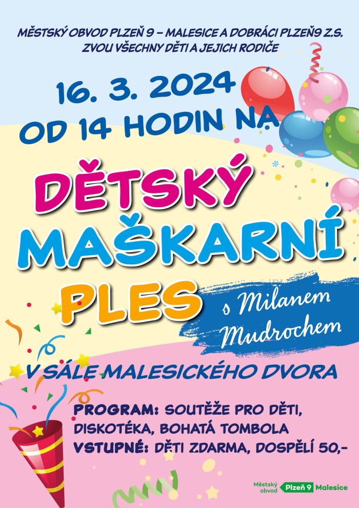 Detsky_maskarni_2024