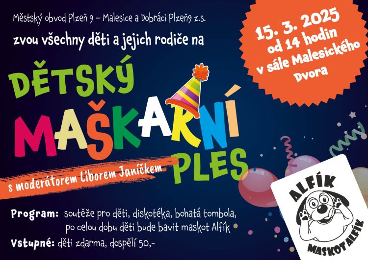 Detsky_maskarni_2025