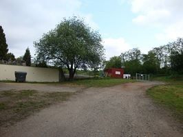 DSC01678_-1x200_1605261450 DSC01678_-1x200_1605261450