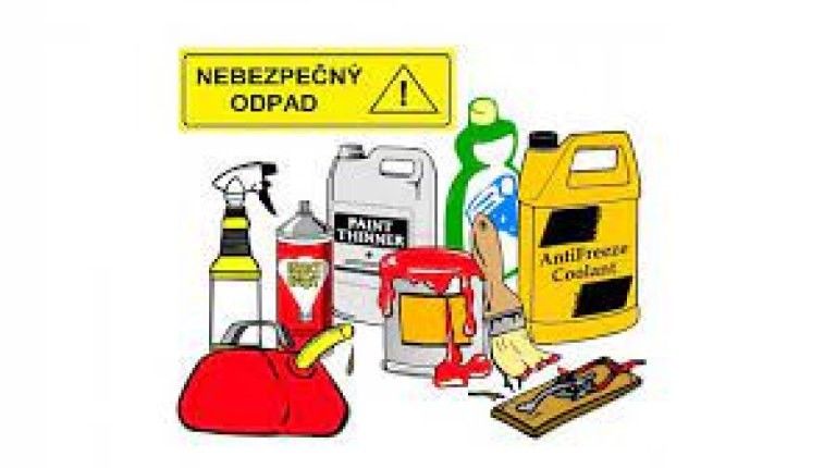 files-clanky-nebezpecny-odpad-2-768-430