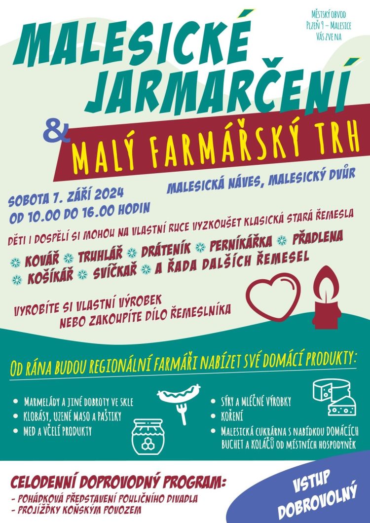 Jarmarčení_2024_ok