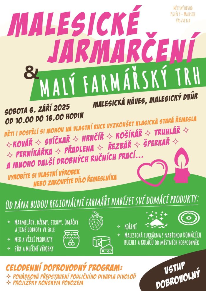 Jarmarčení_2025v2_page-0001