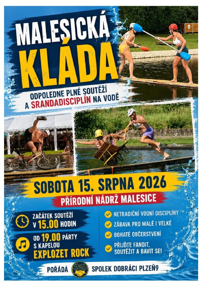 klada_vyska