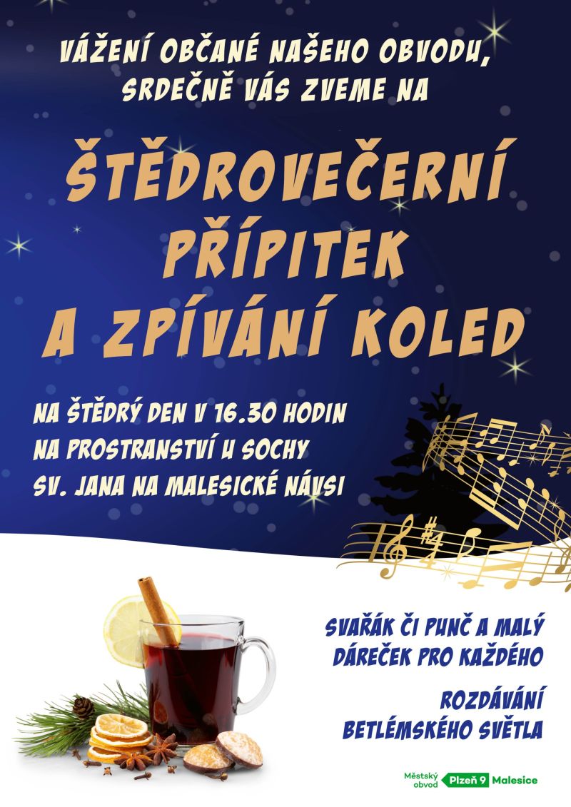 Koledy_pripitek_2022