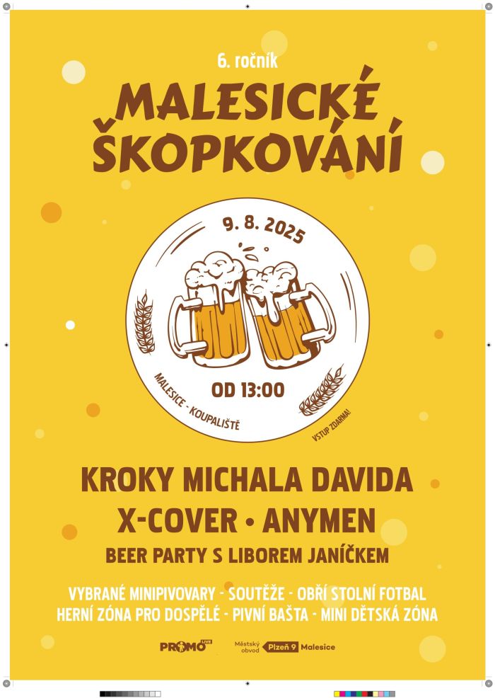 LJ_MS 2025_Plakat_A2_TISK