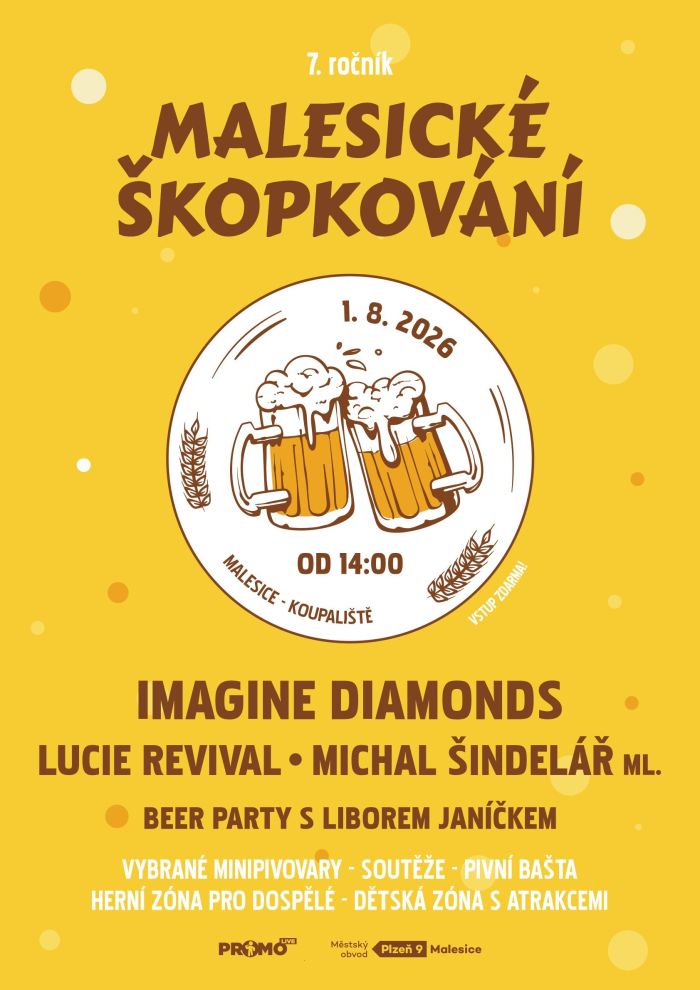 LJ_MS2026_Plakat_A3_DTISK (1)