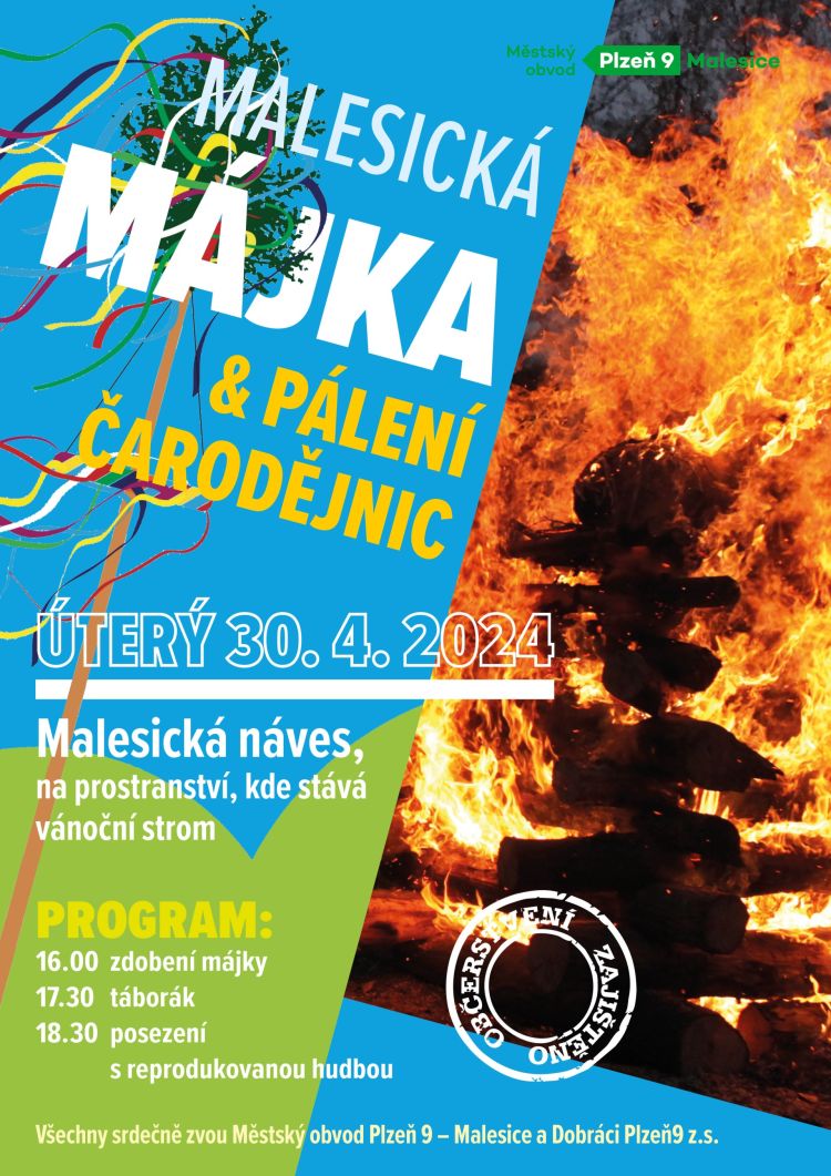Majka_carodejnice_2024_oprava