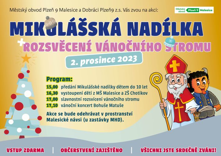 Mikulasska_nadilka_2023_OK