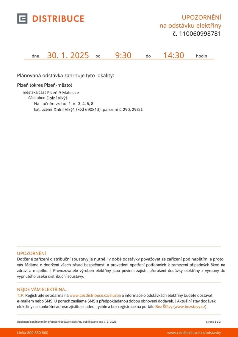 Návrh bez názvu (1)