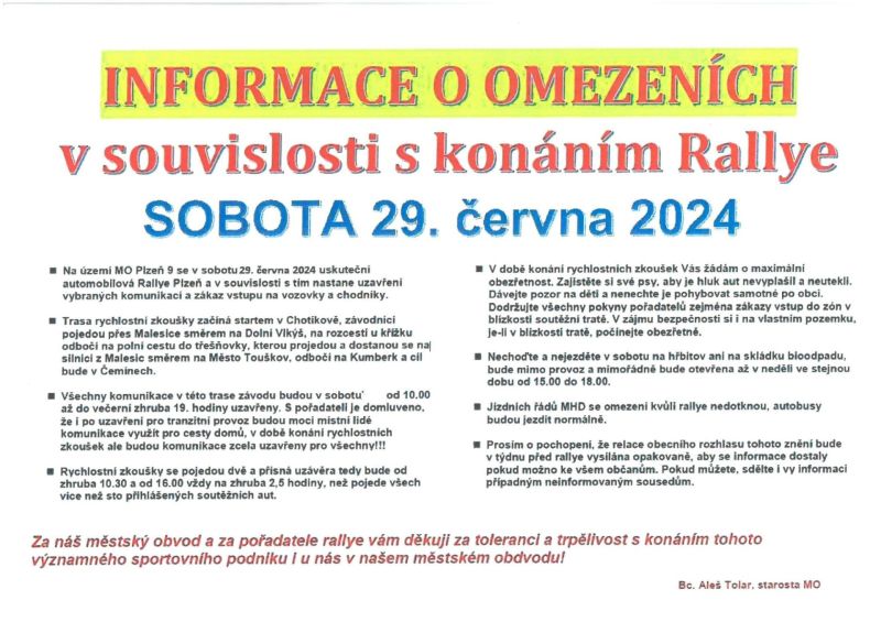 Návrh bez názvu (2)