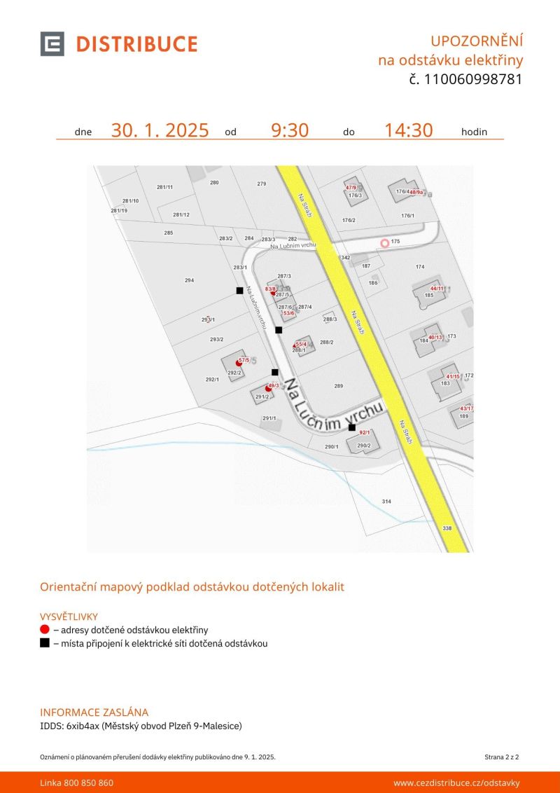 Návrh bez názvu (2)