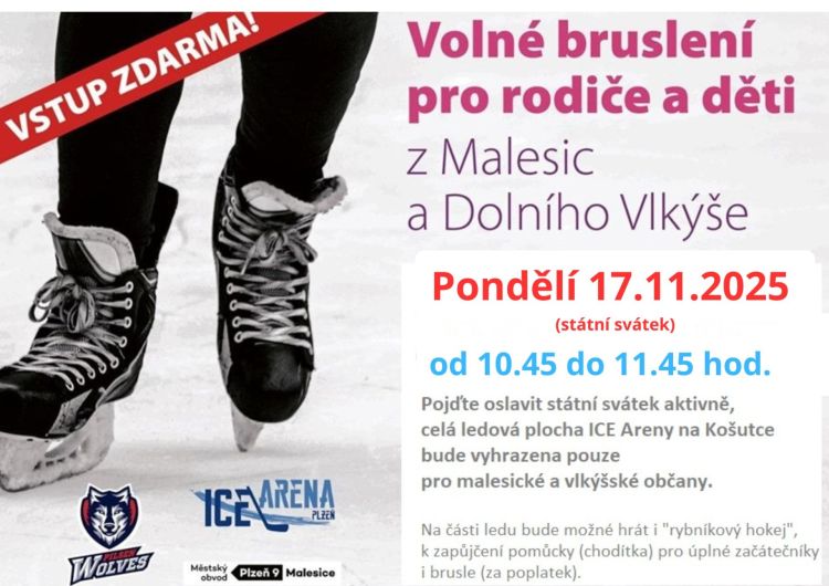 Neděle 17.11.2024 (1)