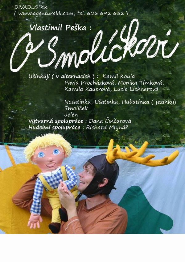 o smolíčkovi plakt (3)