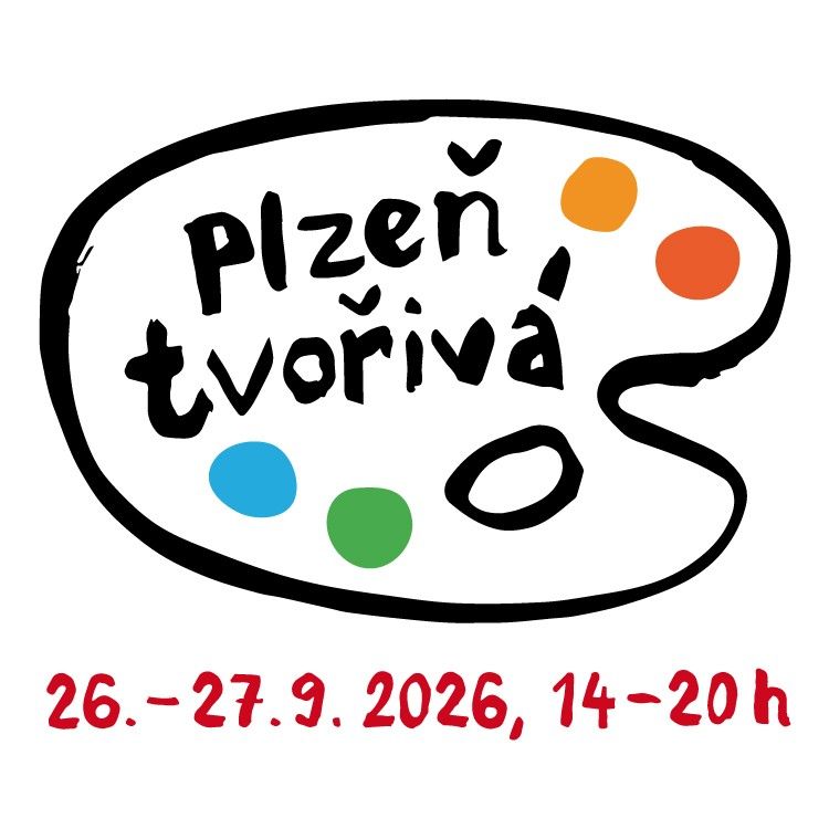 OA_paleta_s_datem_2026