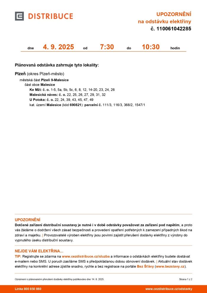 oznameni-110061042285-d2encf4d3ihm4rldgnd0_page-0001