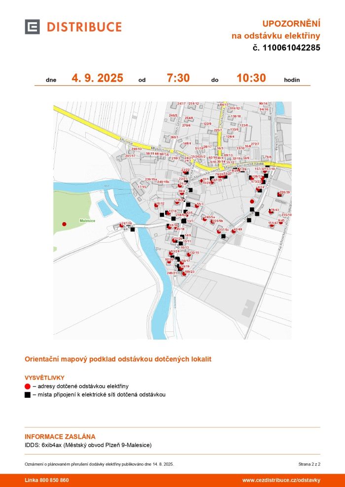 oznameni-110061042285-d2encf4d3ihm4rldgnd0_page-0002