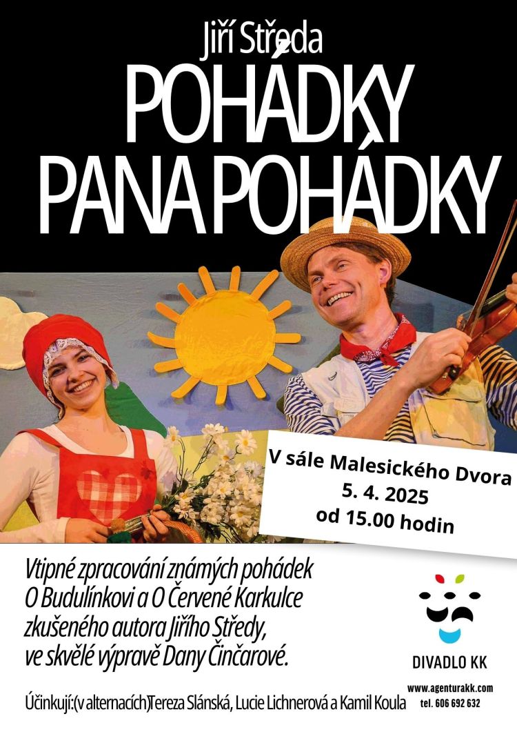 Přidat nadpis