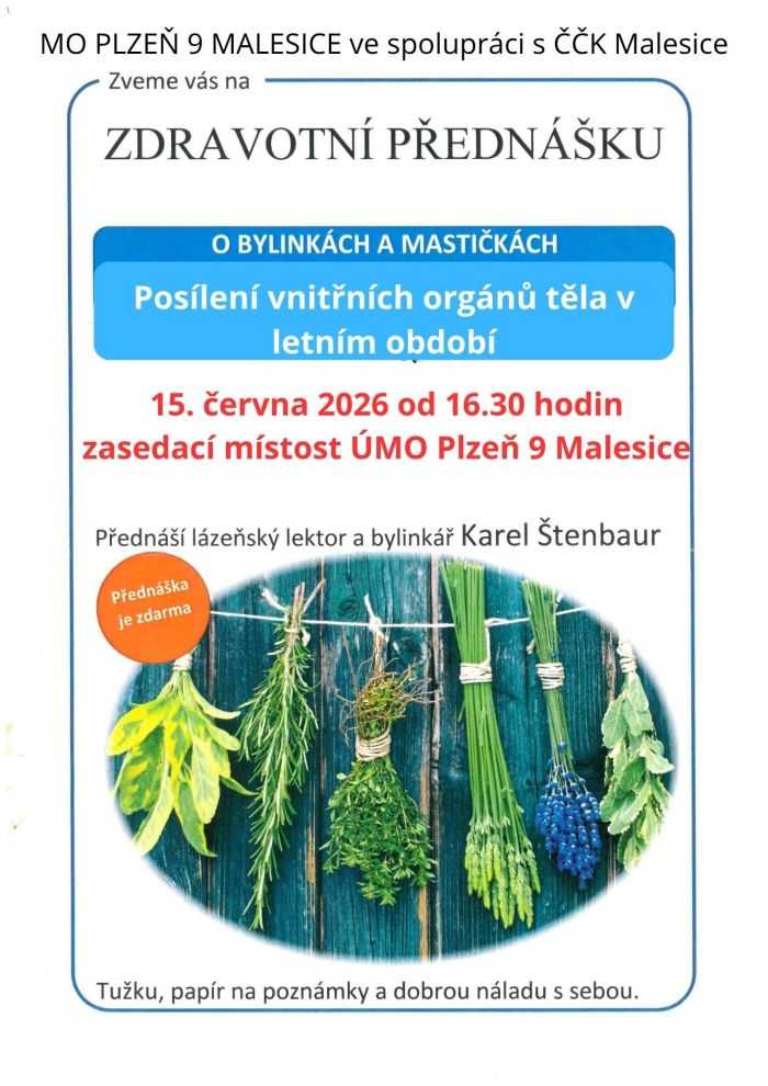 Přidat nadpis