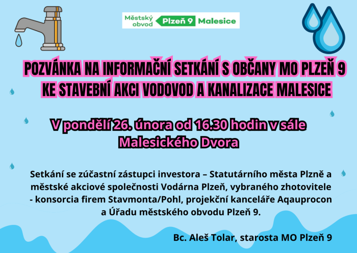 Save Water For The Next Generation Save Water For The Next Generation