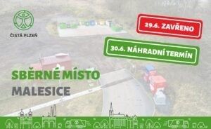 sběrný dvůr sběrný dvůr