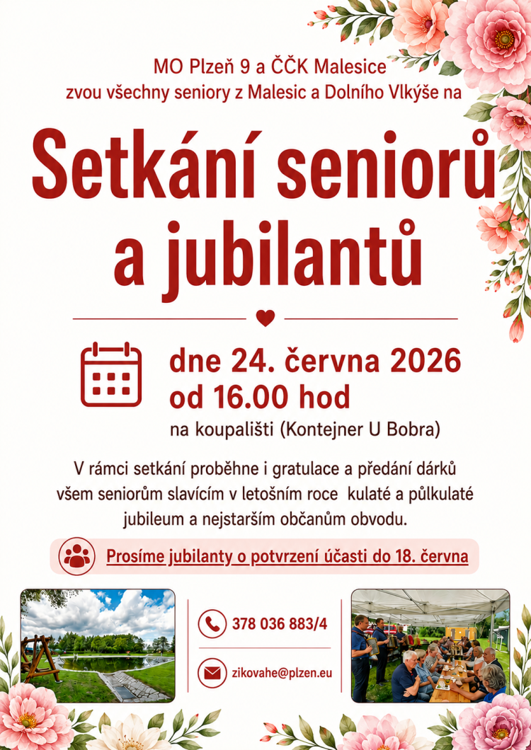 Setkání seniorů_2026