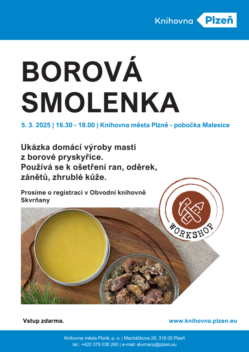 smolenka malesice (2)