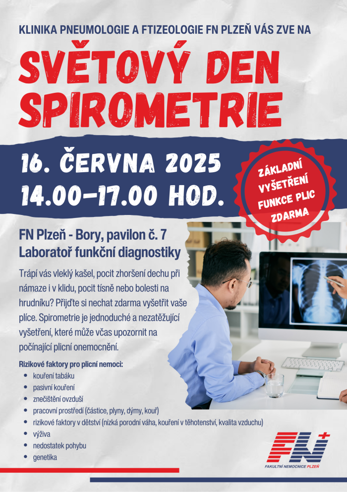 spirometrie2025 spirometrie2025
