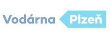 vodarna