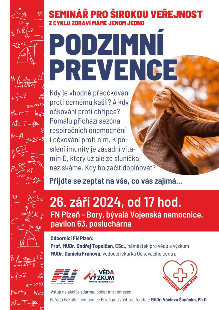 VV_podzimni prevence